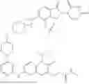 Fig. 788 - MODULATORS OF BCL6 PROTEOLYSIS AND ASSOCIATED METHODS OF USE