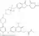 Fig. 792 - MODULATORS OF BCL6 PROTEOLYSIS AND ASSOCIATED METHODS OF USE