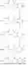 Fig. 80 - MODULATORS OF BCL6 PROTEOLYSIS AND ASSOCIATED METHODS OF USE