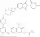 Fig. 802 - MODULATORS OF BCL6 PROTEOLYSIS AND ASSOCIATED METHODS OF USE