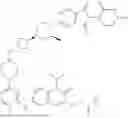 Fig. 809 - MODULATORS OF BCL6 PROTEOLYSIS AND ASSOCIATED METHODS OF USE