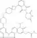 Fig. 810 - MODULATORS OF BCL6 PROTEOLYSIS AND ASSOCIATED METHODS OF USE