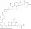 Fig. 830 - MODULATORS OF BCL6 PROTEOLYSIS AND ASSOCIATED METHODS OF USE