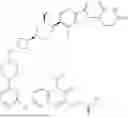 Fig. 845 - MODULATORS OF BCL6 PROTEOLYSIS AND ASSOCIATED METHODS OF USE