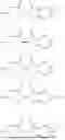 Fig. 85 - MODULATORS OF BCL6 PROTEOLYSIS AND ASSOCIATED METHODS OF USE