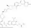 Fig. 855 - MODULATORS OF BCL6 PROTEOLYSIS AND ASSOCIATED METHODS OF USE