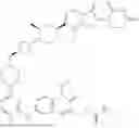 Fig. 856 - MODULATORS OF BCL6 PROTEOLYSIS AND ASSOCIATED METHODS OF USE