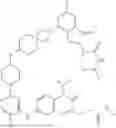 Fig. 862 - MODULATORS OF BCL6 PROTEOLYSIS AND ASSOCIATED METHODS OF USE