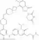 Fig. 863 - MODULATORS OF BCL6 PROTEOLYSIS AND ASSOCIATED METHODS OF USE