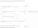 Fig. 87 - MODULATORS OF BCL6 PROTEOLYSIS AND ASSOCIATED METHODS OF USE