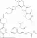 Fig. 877 - MODULATORS OF BCL6 PROTEOLYSIS AND ASSOCIATED METHODS OF USE