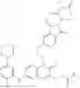 Fig. 883 - MODULATORS OF BCL6 PROTEOLYSIS AND ASSOCIATED METHODS OF USE