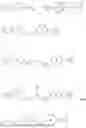 Fig. 89 - MODULATORS OF BCL6 PROTEOLYSIS AND ASSOCIATED METHODS OF USE