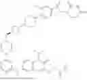 Fig. 892 - MODULATORS OF BCL6 PROTEOLYSIS AND ASSOCIATED METHODS OF USE