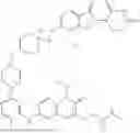 Fig. 894 - MODULATORS OF BCL6 PROTEOLYSIS AND ASSOCIATED METHODS OF USE