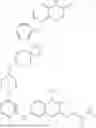 Fig. 897 - MODULATORS OF BCL6 PROTEOLYSIS AND ASSOCIATED METHODS OF USE