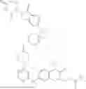 Fig. 899 - MODULATORS OF BCL6 PROTEOLYSIS AND ASSOCIATED METHODS OF USE
