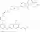Fig. 902 - MODULATORS OF BCL6 PROTEOLYSIS AND ASSOCIATED METHODS OF USE