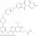 Fig. 910 - MODULATORS OF BCL6 PROTEOLYSIS AND ASSOCIATED METHODS OF USE