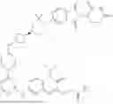 Fig. 930 - MODULATORS OF BCL6 PROTEOLYSIS AND ASSOCIATED METHODS OF USE