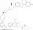 Fig. 950 - MODULATORS OF BCL6 PROTEOLYSIS AND ASSOCIATED METHODS OF USE