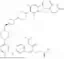 Fig. 960 - MODULATORS OF BCL6 PROTEOLYSIS AND ASSOCIATED METHODS OF USE