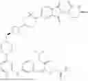 Fig. 962 - MODULATORS OF BCL6 PROTEOLYSIS AND ASSOCIATED METHODS OF USE