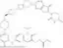 Fig. 963 - MODULATORS OF BCL6 PROTEOLYSIS AND ASSOCIATED METHODS OF USE
