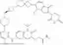 Fig. 968 - MODULATORS OF BCL6 PROTEOLYSIS AND ASSOCIATED METHODS OF USE