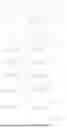 Fig. 97 - MODULATORS OF BCL6 PROTEOLYSIS AND ASSOCIATED METHODS OF USE