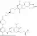 Fig. 970 - MODULATORS OF BCL6 PROTEOLYSIS AND ASSOCIATED METHODS OF USE