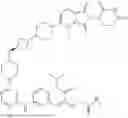Fig. 976 - MODULATORS OF BCL6 PROTEOLYSIS AND ASSOCIATED METHODS OF USE