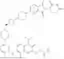 Fig. 982 - MODULATORS OF BCL6 PROTEOLYSIS AND ASSOCIATED METHODS OF USE