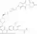 Fig. 983 - MODULATORS OF BCL6 PROTEOLYSIS AND ASSOCIATED METHODS OF USE