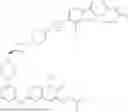 Fig. 985 - MODULATORS OF BCL6 PROTEOLYSIS AND ASSOCIATED METHODS OF USE
