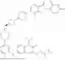 Fig. 992 - MODULATORS OF BCL6 PROTEOLYSIS AND ASSOCIATED METHODS OF USE
