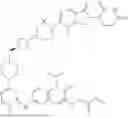 Fig. 993 - MODULATORS OF BCL6 PROTEOLYSIS AND ASSOCIATED METHODS OF USE