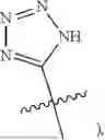 Fig. 02 - GLP-1/GIP DUAL AGONIST, PREPARATION METHOD AND USE THEREOF