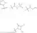 Fig. 03 - GLP-1/GIP DUAL AGONIST, PREPARATION METHOD AND USE THEREOF