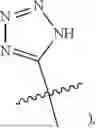 Fig. 04 - GLP-1/GIP DUAL AGONIST, PREPARATION METHOD AND USE THEREOF