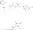 Fig. 05 - GLP-1/GIP DUAL AGONIST, PREPARATION METHOD AND USE THEREOF