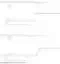 Fig. 08 - GLP-1/GIP DUAL AGONIST, PREPARATION METHOD AND USE THEREOF