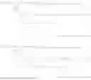 Fig. 09 - GLP-1/GIP DUAL AGONIST, PREPARATION METHOD AND USE THEREOF