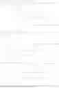 Fig. 10 - GLP-1/GIP DUAL AGONIST, PREPARATION METHOD AND USE THEREOF