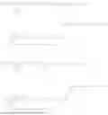 Fig. 12 - GLP-1/GIP DUAL AGONIST, PREPARATION METHOD AND USE THEREOF