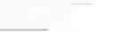 Fig. 16 - GLP-1/GIP DUAL AGONIST, PREPARATION METHOD AND USE THEREOF