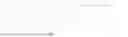 Fig. 22 - GLP-1/GIP DUAL AGONIST, PREPARATION METHOD AND USE THEREOF