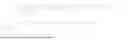 Fig. 23 - GLP-1/GIP DUAL AGONIST, PREPARATION METHOD AND USE THEREOF