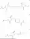 Fig. 131 - BLOCK COPOLYMERS