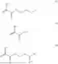 Fig. 167 - BLOCK COPOLYMERS